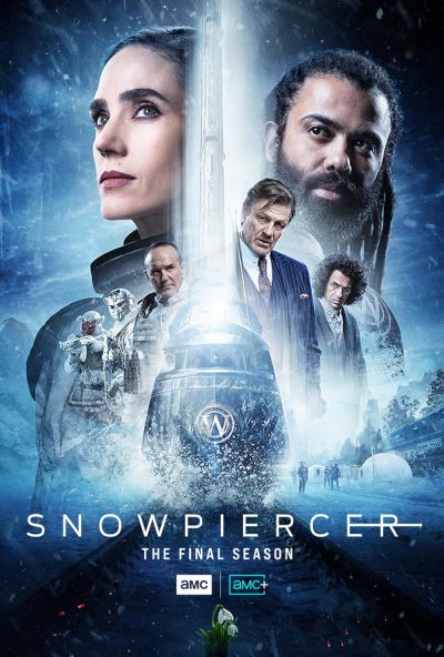 watch-Snowpiercer
