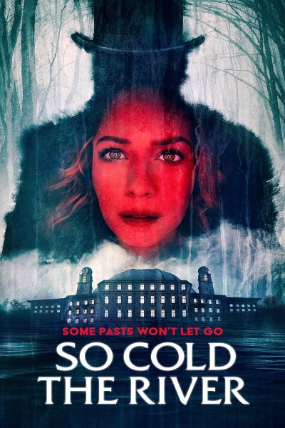 watch-So Cold the River
