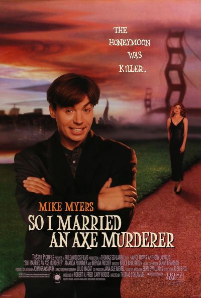 watch-So I Married an Axe Murderer