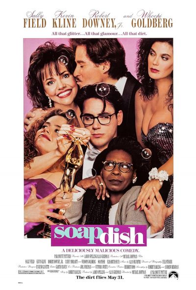 watch-Soapdish