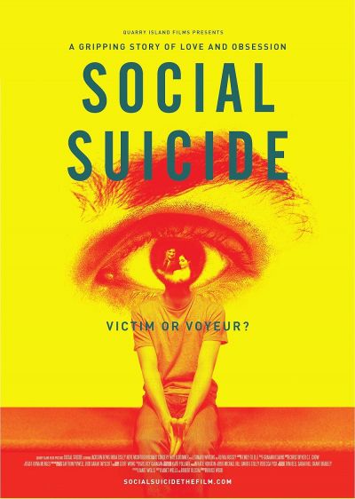 watch-Social Suicide