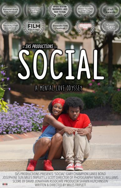 watch-Social