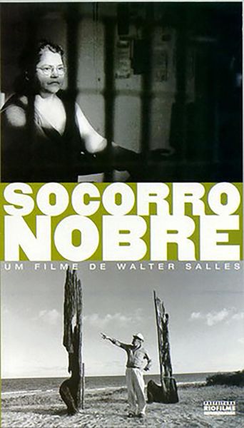 watch-Socorro Nobre