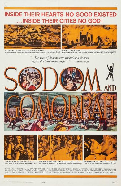 watch-Sodom and Gomorrah
