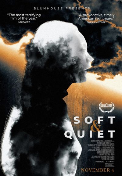 watch-Soft   Quiet