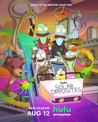 watch-Solar Opposites