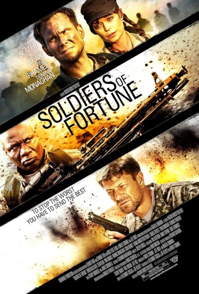 watch-Soldiers of Fortune