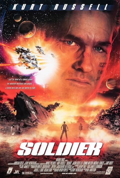 watch-Soldier