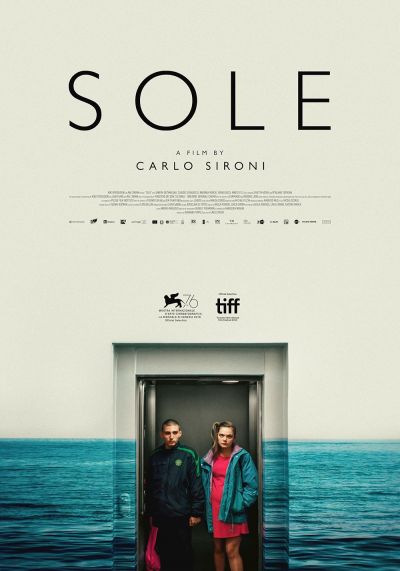 watch-Sole
