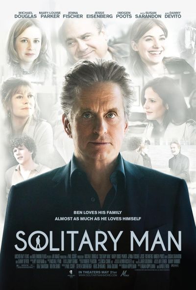 watch-Solitary Man