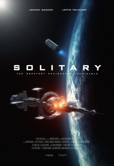 watch-Solitary
