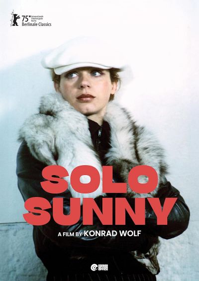 watch-Solo Sunny