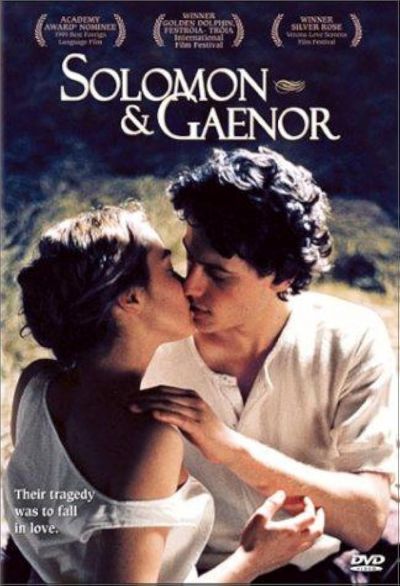 watch-Solomon and Gaenor