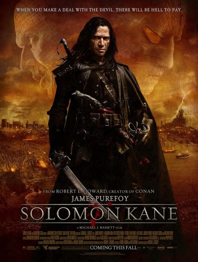 watch-Solomon Kane