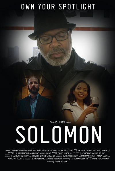 watch-Solomon