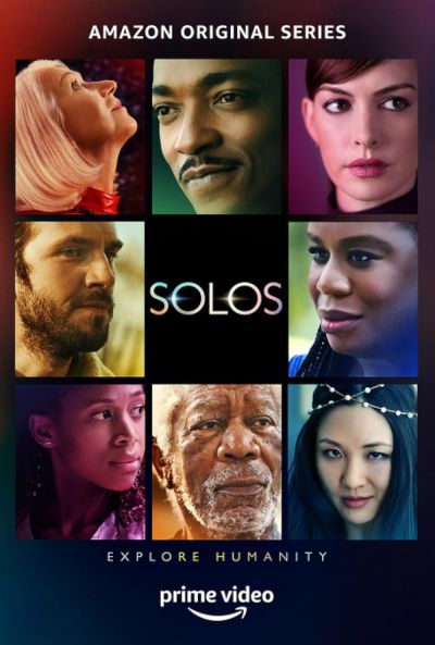 watch-Solos