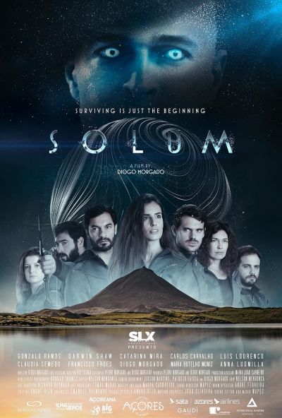 watch-Solum