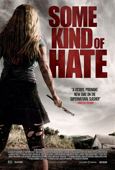 watch-Some Kind of Hate