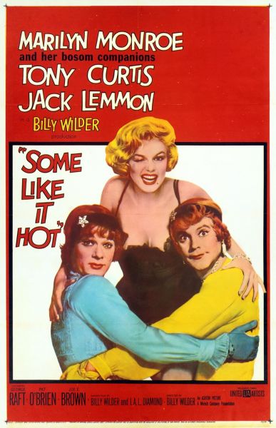 watch-Some Like It Hot