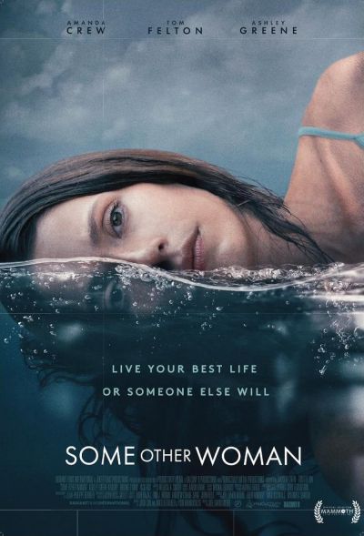 watch-Some Other Woman