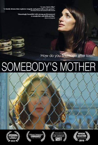 watch-Somebody s Mother