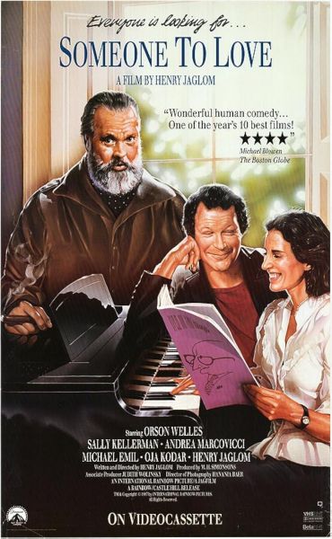 watch-Someone to Love