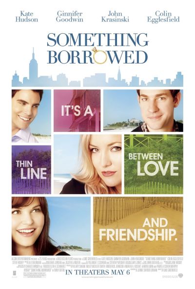 watch-Something Borrowed