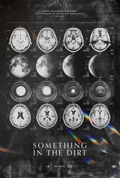 watch-Something in the Dirt
