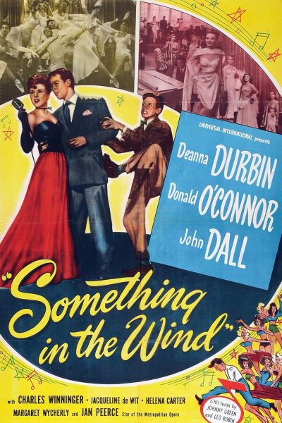 watch-Something in the Wind