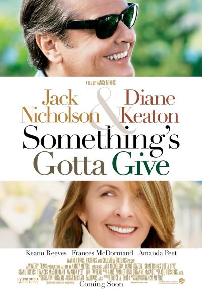 watch-Something s Gotta Give