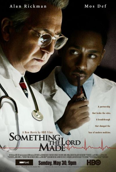 watch-Something the Lord Made