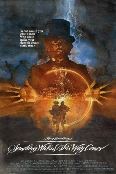 watch-Something Wicked This Way Comes