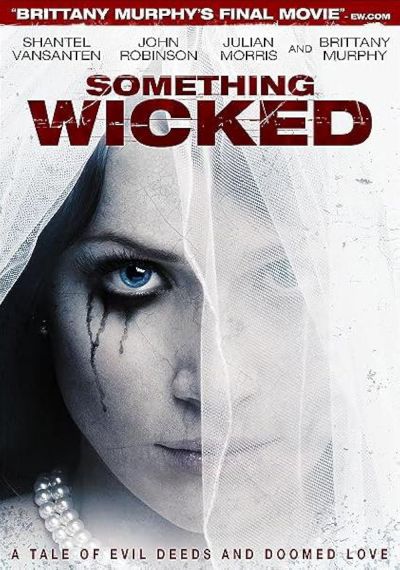 watch-Something Wicked