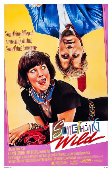 watch-Something Wild