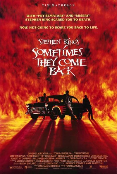 watch-Sometimes They Come Back