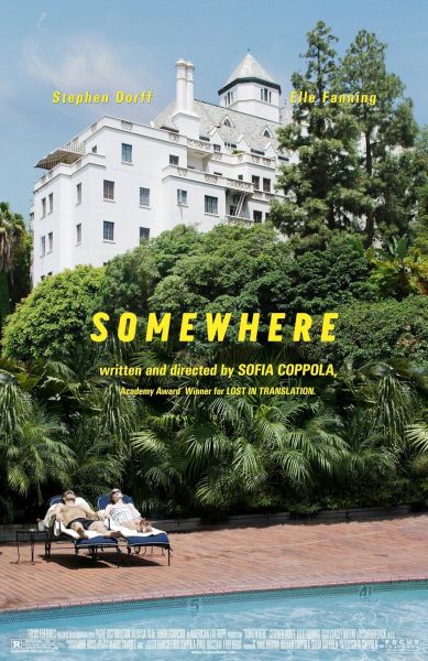watch-Somewhere