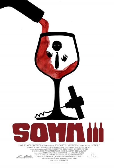 watch-Somm (3)