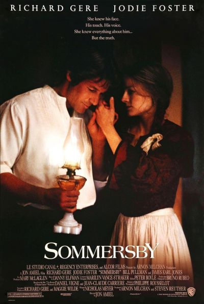 watch-Sommersby