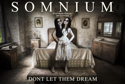 watch-Somnium