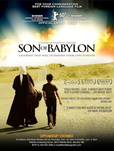 watch-Son of Babylon
