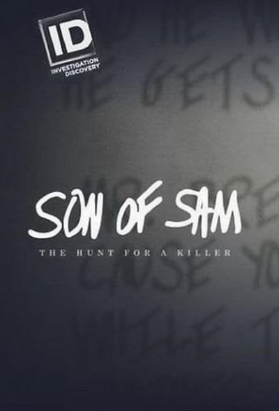 watch-Son Of Sam  The Hunt For A Killer
