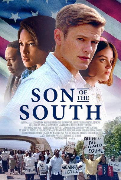 watch-Son of the South