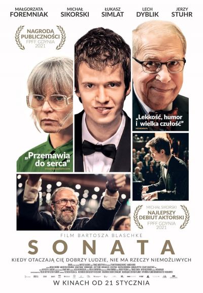 watch-Sonata