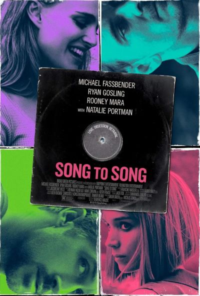 watch-Song to Song