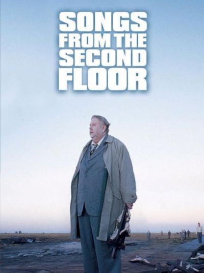 watch-Songs from the Second Floor
