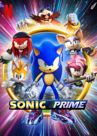 watch-Sonic Prime
