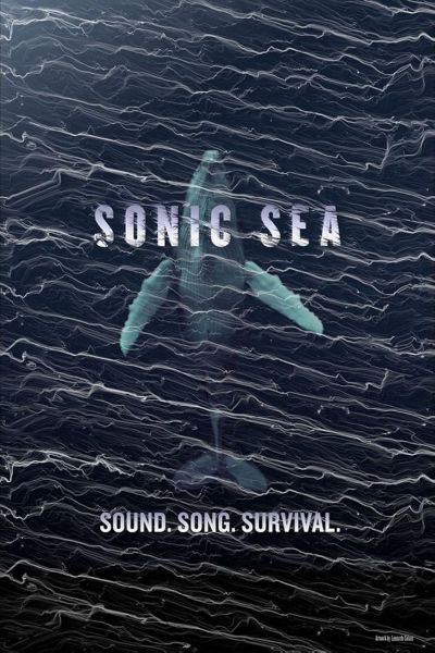 watch-Sonic Sea