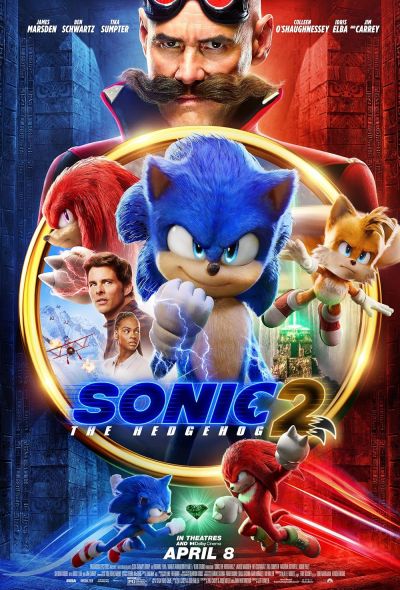 watch-Sonic the Hedgehog (2)
