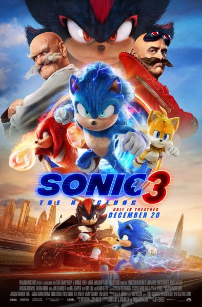watch-Sonic the Hedgehog (3)