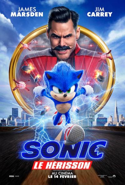watch-Sonic the Hedgehog